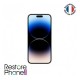 iPhone 14  Pro Max 128Go Argent