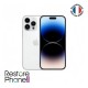 iPhone 14  Pro Max 128Go Argent