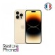 iPhone 14  Pro Max 128Go Or