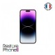 iPhone 14  Pro Max 128Go Violet Intense 