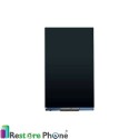 Ecran LCD pour Samsung Galaxy Xcover 3 ORIGINE