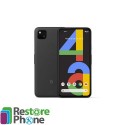 Reparation Bloc Ecran Google Pixel 7 Pro