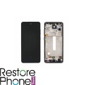 Bloc Ecran pour Samsung Galaxy A54 5G