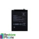 Batterie Xiaomi Redmi Note 7