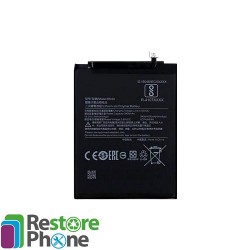 Batterie Xiaomi Redmi Note 7