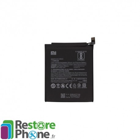 Batterie Xiaomi Mi 8 Lite