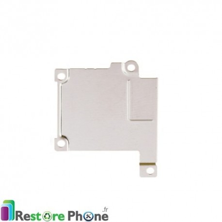 Plaque support Metal Ecran iPhone 5S/SE