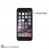 Réparation Ecouteur iPhone 6 PLUS