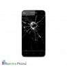 Reparation Vitre Tactile Wiko Rainbow