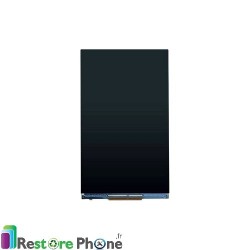 Ecran LCD Galaxy Xcover 2 (S7710)