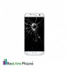 Reparation Bloc Ecran Galaxy S7 EDGE