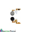 Nappe On Off + Vibreur pour Samsung Galaxy pour Samsung Galaxy Note 3