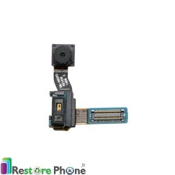Appareil Photo Frontale + Capteur de proximite Galaxy Note 3