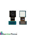 Appareil Photo Frontal pour Samsung Galaxy A7
