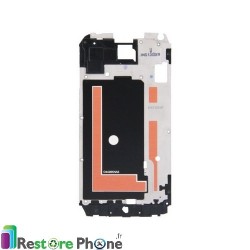 Chassis Interne Galaxy S5 (G900F)