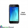 Reparation Haut Parleur Galaxy J1