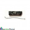 Haut parleur + antenne reseau Xperia Z3 (D6603)