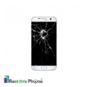 Reparation Bloc Ecran Galaxy S7 (G930)