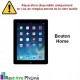 Reparation Bouton home iPad 2, 3 et 4