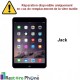 Reparation nappe jack iPad Mini