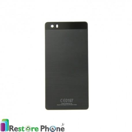 coque batterie huawei p9 lite coque batterie huawei p9 lite