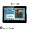 Réparation LCD Galaxy Tab 2 10,1"