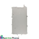 Plaque metal support LCD pour Apple iPhone 6+