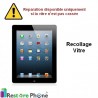 Recollage Vitre Tactile / Bloc Ecran