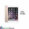 Reparation Vitre Tactile iPad Mini 2