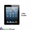 Reparation Vitre Tactile iPad 4