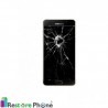 Reparation Bloc Ecran Galaxy A5 2016 (A510F)