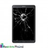 Reparation Vitre Tactile Galaxy Tab E 9.6 (T560/T561)