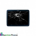 Reparation Bloc Ecran Galaxy Tab 3 10.1 (P5200/P5210/P5220)