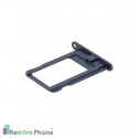 Tiroir SIM pour Apple iPhone 5S / SE