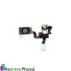 Nappe Jack + Ecouteur Interne Galaxy Note 2 (N7000)