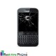 Reparation Bloc Ecran Blackberry Classic Q20