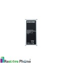 Batterie d'origine pour Samsung Galaxy J5 2016 (J510)