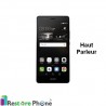 Reparation Haut Parleur Huawei P9