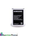 Batterie d'origine pour Samsung Galaxy Ace 4