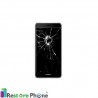 Reparation Bloc Ecran Huawei Nova