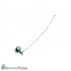 Cable Antenne Wifi pour Apple iPhone 6S Plus