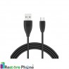 Cable Micro USB 2.0 Baseus