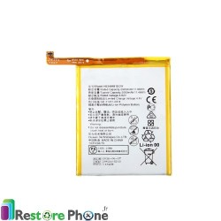 Batterie Huawei P9/P9 Lite/Honor 8