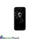 Reparation Bloc Ecran Galaxy A5 2017 (A520F)