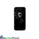 Reparation Bloc Ecran Galaxy A5 2017 (A520)