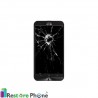 Reparation Ecran Asus Zenfone 2 Laser (ZE500KL)
