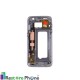 Chassis Exterieur Galaxy S7 (G930)