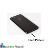 Reparation Haut Parleur iPhone 7 Plus