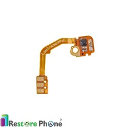 Nappe Connexion Antenne Huawei P9