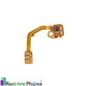 Nappe Antenne pour Huawei P9